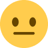 emoji-neutral-face.png
